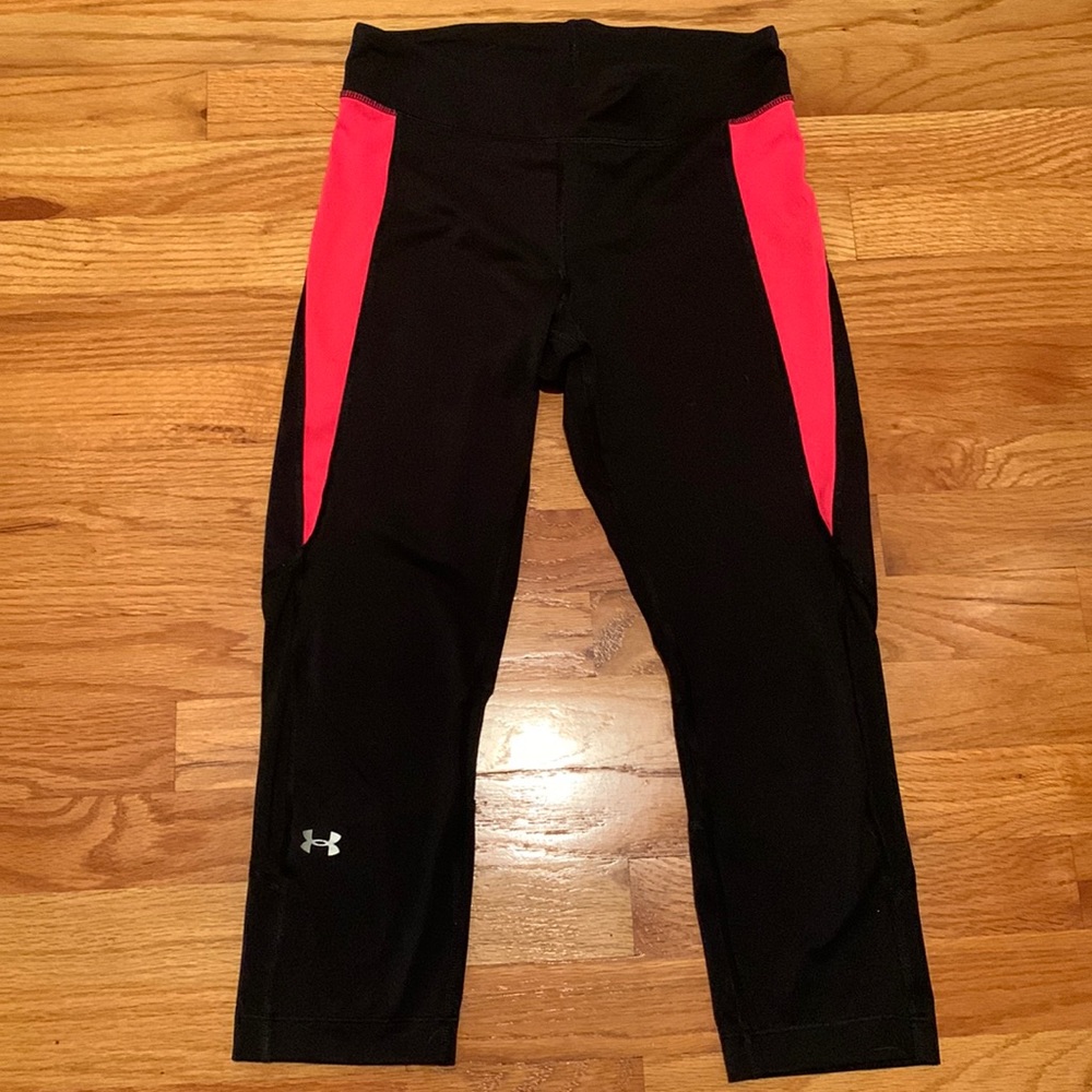 Under Armour Leggings